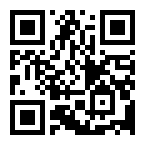 https://cd100.cn/news/9738.html