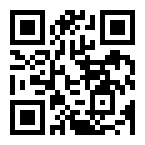 https://cd100.cn/news/9739.html