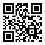 https://cd100.cn/news/974.html