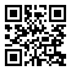 https://cd100.cn/news/9741.html