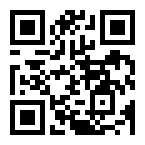 https://cd100.cn/news/9742.html