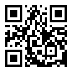 https://cd100.cn/news/9743.html