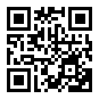 https://cd100.cn/news/9744.html