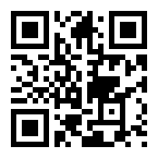 https://cd100.cn/news/9745.html