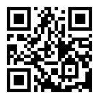 https://cd100.cn/news/9746.html