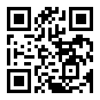 https://cd100.cn/news/9747.html