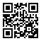 https://cd100.cn/news/9748.html