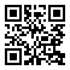 https://cd100.cn/news/9749.html
