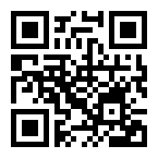 https://cd100.cn/news/975.html