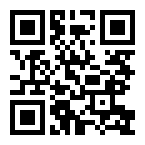https://cd100.cn/news/9750.html