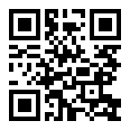 https://cd100.cn/news/9751.html