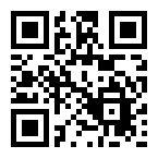 https://cd100.cn/news/9752.html