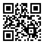 https://cd100.cn/news/9753.html