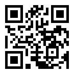 https://cd100.cn/news/9754.html