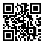 https://cd100.cn/news/9755.html