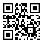 https://cd100.cn/news/9756.html