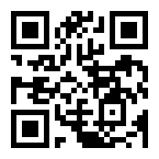 https://cd100.cn/news/9757.html
