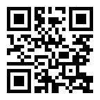 https://cd100.cn/news/9758.html