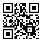 https://cd100.cn/news/9759.html
