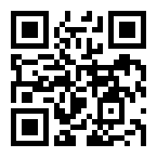 https://cd100.cn/news/976.html