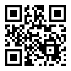 https://cd100.cn/news/9760.html