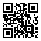 https://cd100.cn/news/9761.html