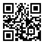 https://cd100.cn/news/9762.html