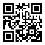 https://cd100.cn/news/9763.html