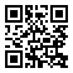 https://cd100.cn/news/9764.html