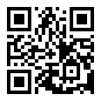 https://cd100.cn/news/9765.html