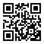 https://cd100.cn/news/9766.html