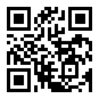 https://cd100.cn/news/9767.html
