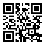 https://cd100.cn/news/9768.html
