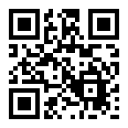 https://cd100.cn/news/9769.html