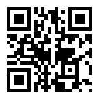 https://cd100.cn/news/977.html