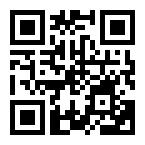 https://cd100.cn/news/9770.html