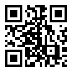 https://cd100.cn/news/9771.html