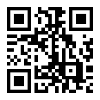 https://cd100.cn/news/9772.html