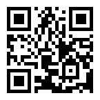 https://cd100.cn/news/9773.html