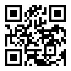 https://cd100.cn/news/9774.html