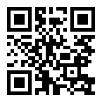 https://cd100.cn/news/9775.html
