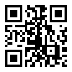 https://cd100.cn/news/9776.html