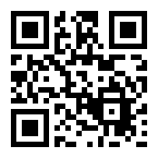 https://cd100.cn/news/9777.html
