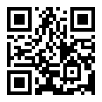 https://cd100.cn/news/9778.html