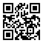 https://cd100.cn/news/9779.html