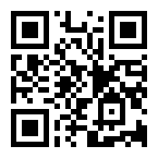 https://cd100.cn/news/978.html