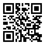 https://cd100.cn/news/9780.html