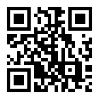 https://cd100.cn/news/9781.html