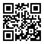 https://cd100.cn/news/9782.html
