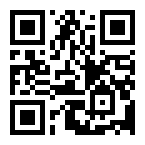 https://cd100.cn/news/9783.html